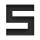 Logo, spurl DarkSlateGray icon