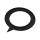 Logo, Technorati Icon