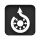 Wikimedia DarkSlateGray icon