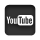 youtube, Social, Soundcloud Icon