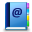 Addressbook Icon