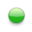 green, bullet Black icon