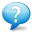 Faq, question, Information Icon