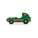 Car, vehicle, transportation, Formula Black icon
