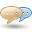 Message Icon