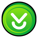 download LimeGreen icon