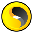 Symantec, Norton Gold icon