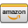 Amazon LightGray icon