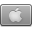 Apple DarkGray icon