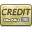 credit Icon