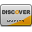 Discover Silver icon