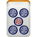 pin LightGray icon