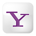 yahoo WhiteSmoke icon