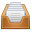 inbox Icon