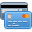 card, payment, pay Icon