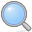 search Icon