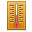 Thermo Goldenrod icon