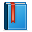 bookmark Icon