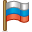 flag Icon