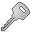 Key DimGray icon