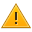 warning Icon