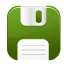 Milky OliveDrab icon