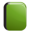 Milky OliveDrab icon