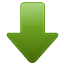 Milky, 24 OliveDrab icon