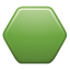 50, Milky OliveDrab icon