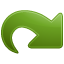 71, Milky OliveDrab icon