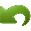72, Milky OliveDrab icon