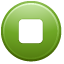 Milky, 91 OliveDrab icon