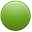 101, Milky OliveDrab icon