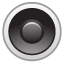 Milky, 114 DarkSlateGray icon