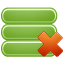 Milky, 126 YellowGreen icon