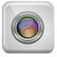 button, 38 LightGray icon