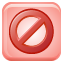 button, 56 LightPink icon