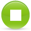 button, 18 YellowGreen icon