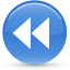 button, 28 CornflowerBlue icon