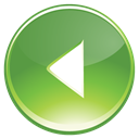 Left, Back OliveDrab icon