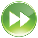 green, Forward OliveDrab icon