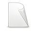 document, Article, File WhiteSmoke icon