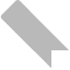 bookmark Silver icon