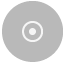 Disk Icon