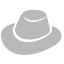 hat Icon