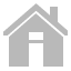 Home Silver icon