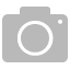 photo Silver icon