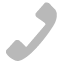 phone Silver icon