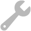 spanner Icon