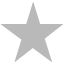 star Silver icon